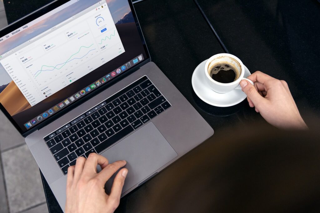 Freelancing Challenges